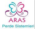 Aras Perde Sistemleri - İstanbul